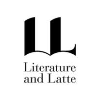 Literature nd Latte Coupons